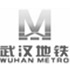 開(kāi)云體彩(中國(guó))科技有限公司